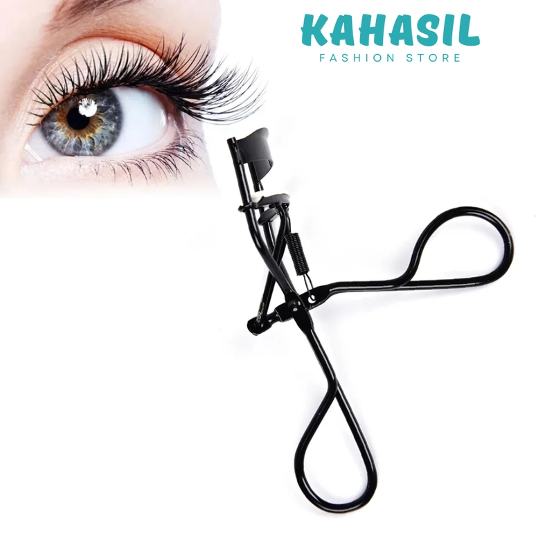 Product image KAHASIL - Penjepit Jepitan Pelentik Bulu Mata Lentik Eyelash Curlers KMJ237 all variant all variant